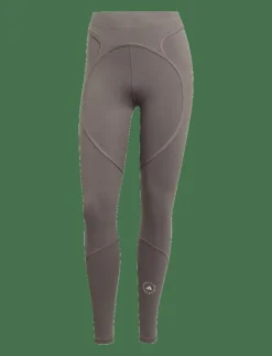 Kvinnor adidas by Stella McCartney Tights|Leggings & Tights|aSMC TPR 1/1 L - Träningstights