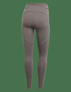 Kvinnor adidas by Stella McCartney Tights|Leggings & Tights|aSMC TPR 1/1 L - Träningstights