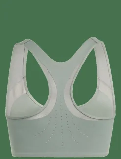 Kvinnor adidas by Stella McCartney Sport-Bh|aSMC TPR PI BRA - Sport BH:ar