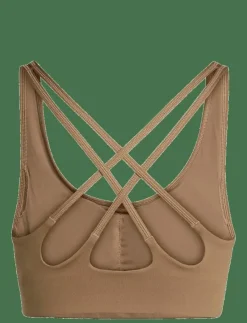 Kvinnor adidas by Stella McCartney Sport-Bh|aSMC TST BRA - Sport BH:ar