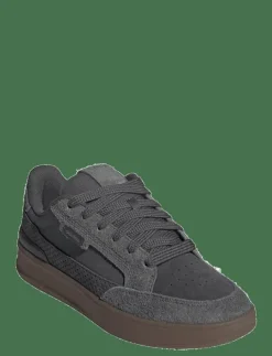 adidas Sportswear ASPYRE 00s - Låga sneakers| Skor|Sportskor