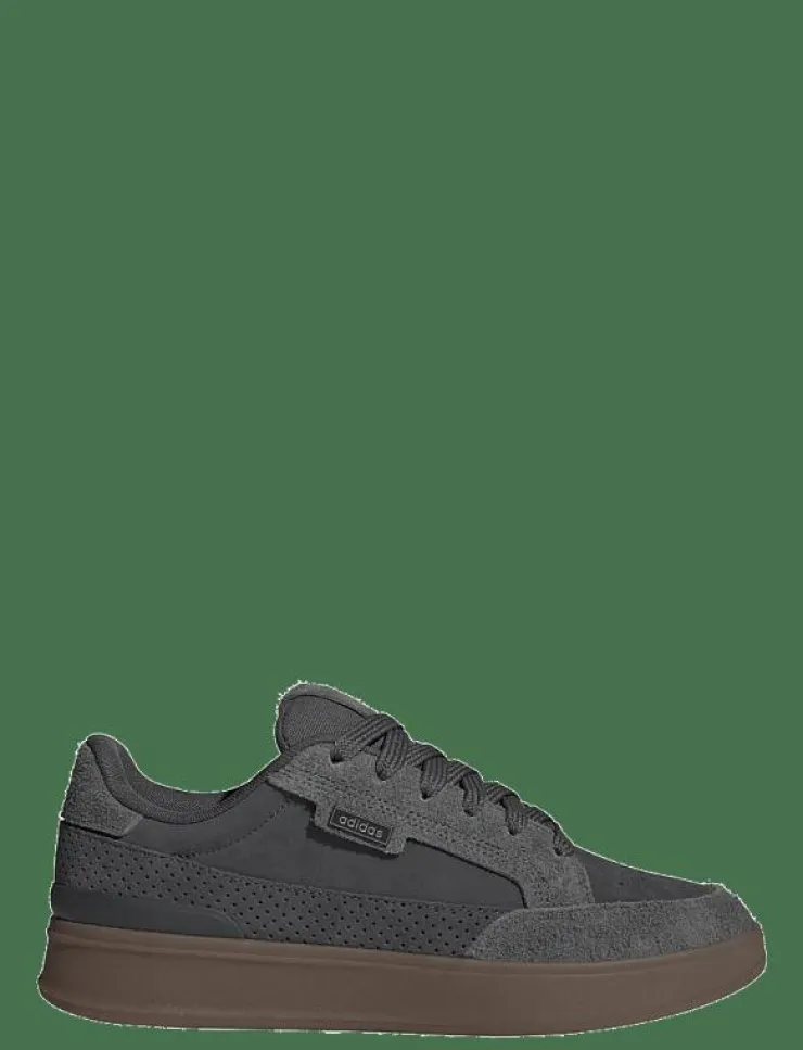 adidas Sportswear ASPYRE 00s - Låga sneakers| Skor|Sportskor