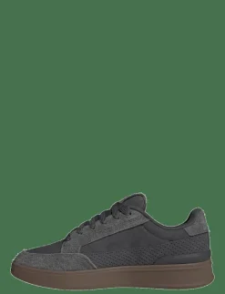 adidas Sportswear ASPYRE 00s - Låga sneakers| Skor|Sportskor