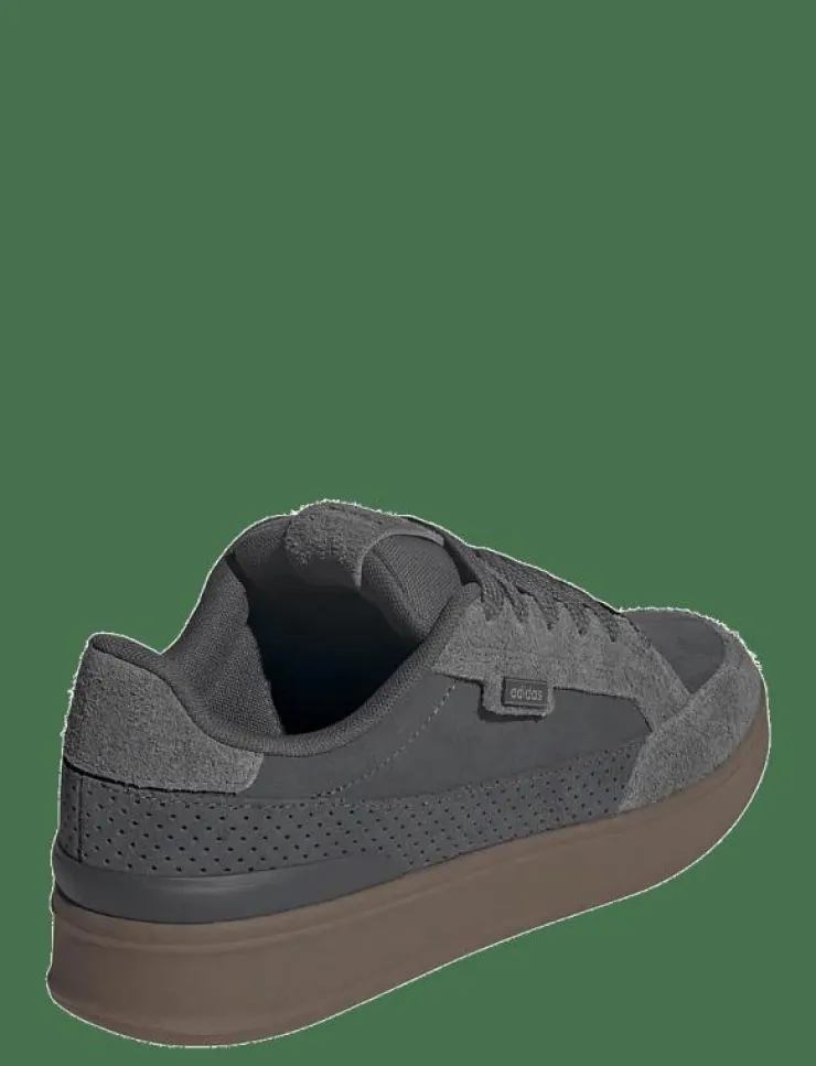 adidas Sportswear ASPYRE 00s - Låga sneakers| Skor|Sportskor