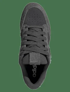 adidas Sportswear ASPYRE 00s - Låga sneakers| Skor|Sportskor