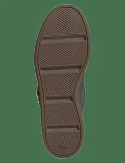 adidas Sportswear ASPYRE 00s - Låga sneakers| Skor|Sportskor