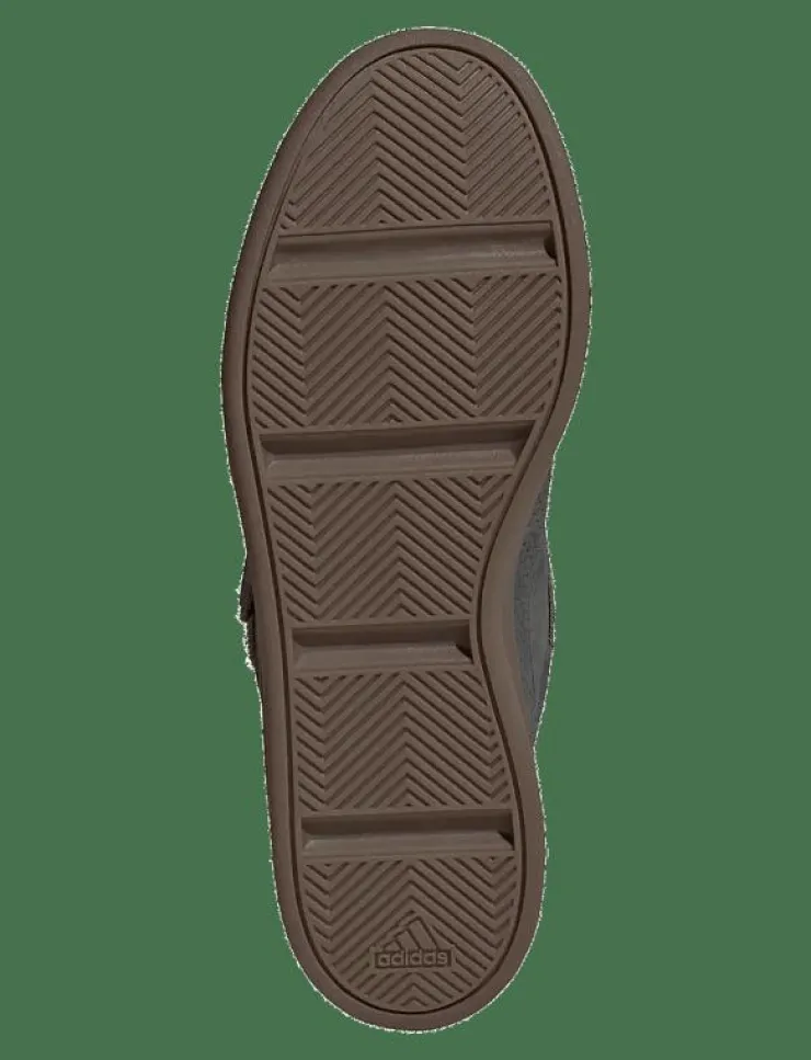 adidas Sportswear ASPYRE 00s - Låga sneakers| Skor|Sportskor