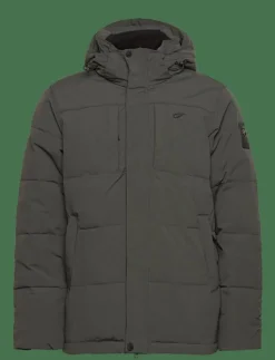 Five Seasons Jackor|ASTON JKT M - Friluftsjacka