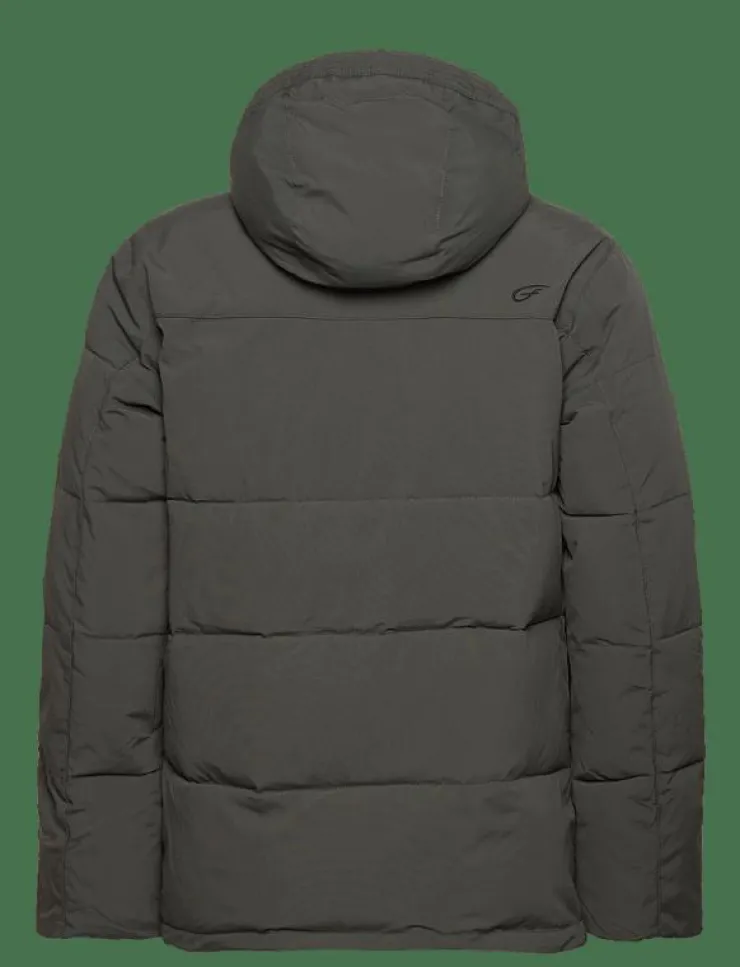 Five Seasons Jackor|ASTON JKT M - Friluftsjacka
