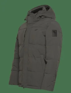 Five Seasons Jackor|ASTON JKT M - Friluftsjacka