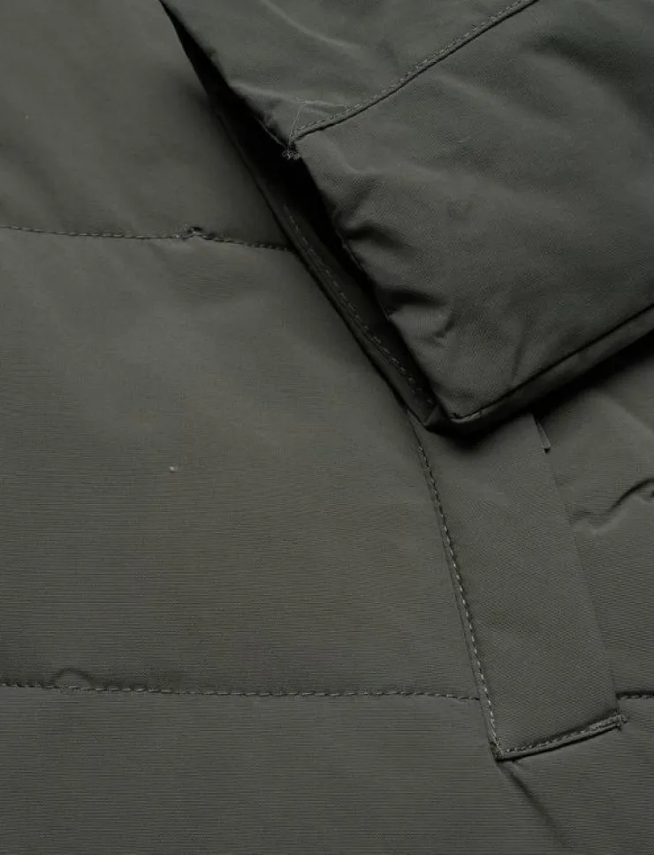 Five Seasons Jackor|ASTON JKT M - Friluftsjacka