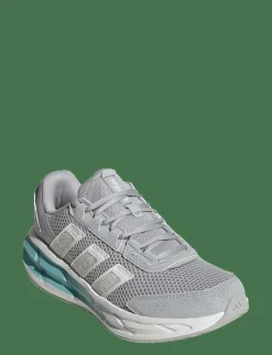 Kvinnor adidas Sportswear Skor|ASTRASTAR - Låga sneakers