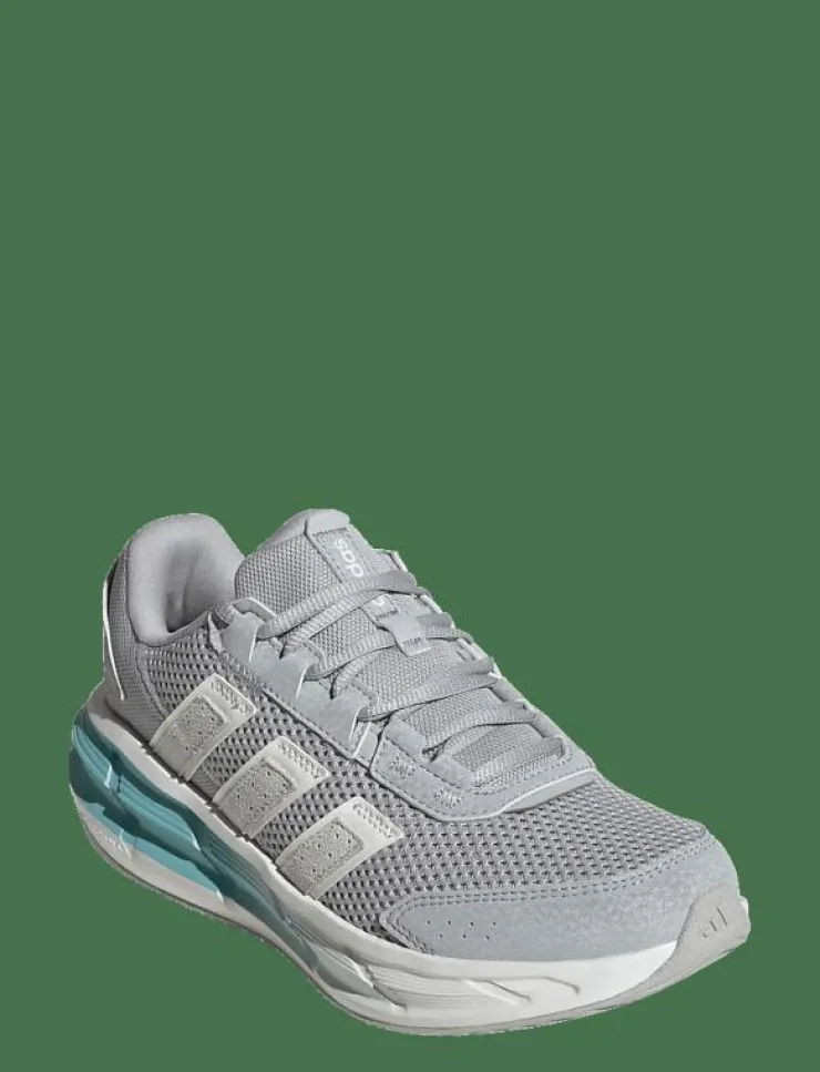 Kvinnor adidas Sportswear Skor|ASTRASTAR - Låga sneakers