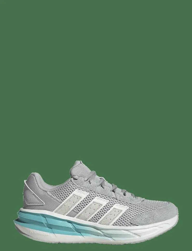Kvinnor adidas Sportswear Skor|ASTRASTAR - Låga sneakers