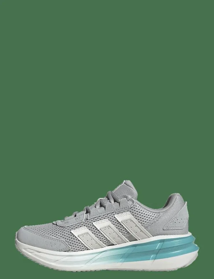 Kvinnor adidas Sportswear Skor|ASTRASTAR - Låga sneakers