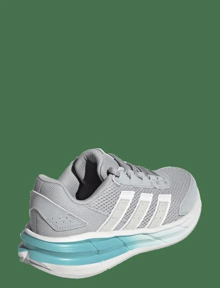 Kvinnor adidas Sportswear Skor|ASTRASTAR - Låga sneakers