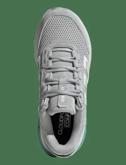 Kvinnor adidas Sportswear Skor|ASTRASTAR - Låga sneakers