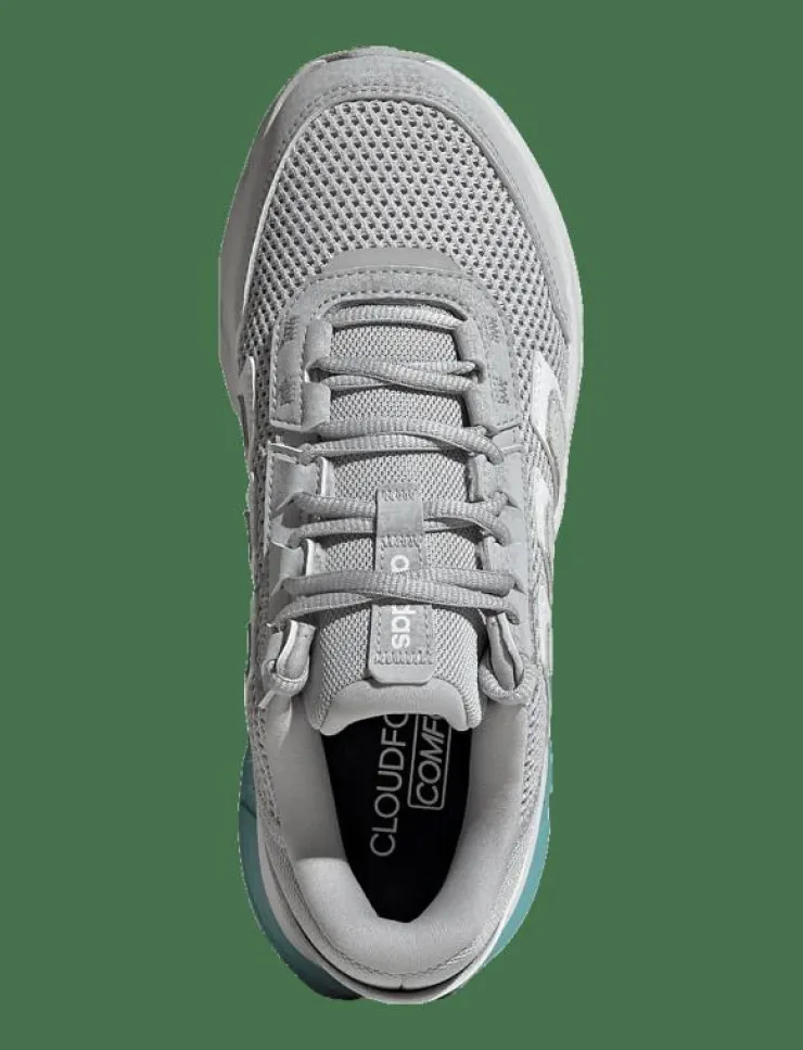 Kvinnor adidas Sportswear Skor|ASTRASTAR - Låga sneakers
