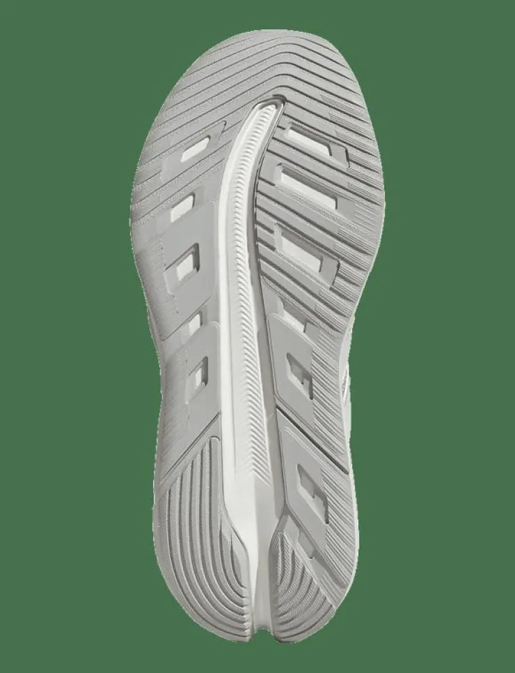 Kvinnor adidas Sportswear Skor|ASTRASTAR - Låga sneakers