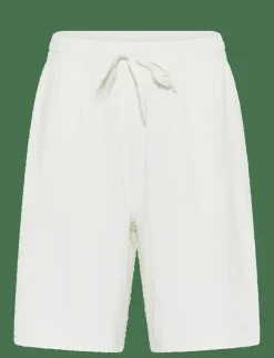 CCDK Copenhagen Astrid Bermuda Shorts - Shorts|Kvinnor Pyjamas & Loungewear