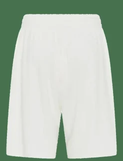CCDK Copenhagen Astrid Bermuda Shorts - Shorts|Kvinnor Pyjamas & Loungewear