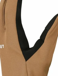 Mammut Astro Light SO Glove - Fingervantar|Kvinnor Accessoarer|Handskar