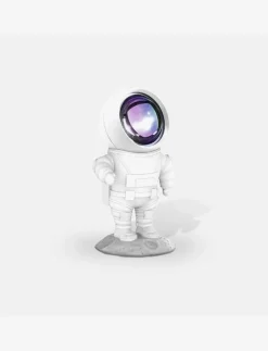 Mobility On Board Astrolight Sunset - Nattlampor|Barn Inredning|Inredning