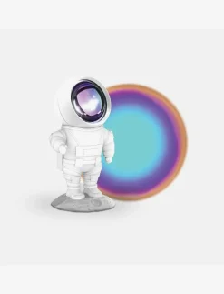 Mobility On Board Astrolight Sunset - Nattlampor|Barn Inredning|Inredning
