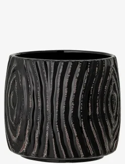Bloomingville Krukor|Atena Flowerpot - Krukor