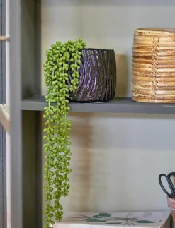 Bloomingville Krukor|Atena Flowerpot - Krukor