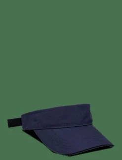 Actiivate ATHEN Sunvisor - Hattar & Kepsar|Kvinnor Accessoarer|Mössor & Hattar