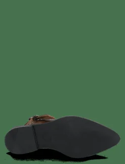 Kvinnor Pavement Slingbacks|Athena Slingback - Platta slingbacks