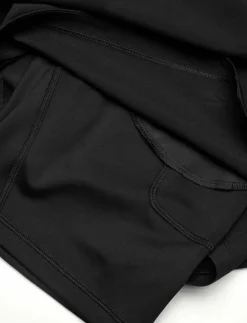 Reebok Performance ATHLETE SPEED 7.5 2-IN-1 SHORT - Träningsshorts| Shorts