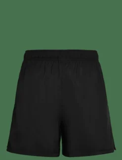 Reebok Performance ATHLETE SPEED 5 SHORT - Träningsshorts| Shorts