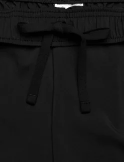 Reebok Performance ATHLETE SPEED 5 SHORT - Träningsshorts| Shorts