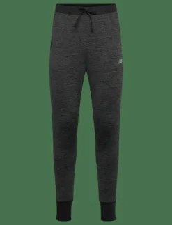 New Balance Joggingbyxor|Athletics Heat Grid Jogger - Sweatpants