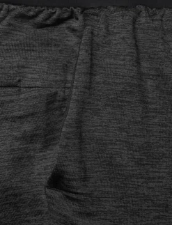 New Balance Joggingbyxor|Athletics Heat Grid Jogger - Sweatpants