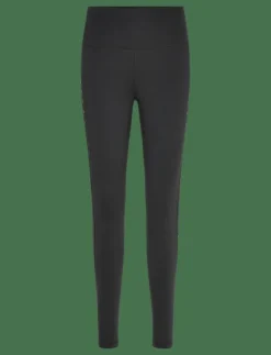 New Balance Athletics Reflective Heat High Rise Legging 27" - Leggings|Kvinnor Tights|Leggings & Tights