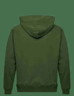 New Balance Athletics Runners Arent Normal Hoodie - Huvtröjor| Sweatshirts