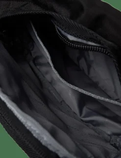 Kvinnor New Balance Träningsväskor|Väskor|Athletics Sling Bag - Magväskor