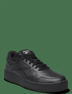 Reebok Classics ATR CHILL - Låga sneakers|Kvinnor Skor|Skor