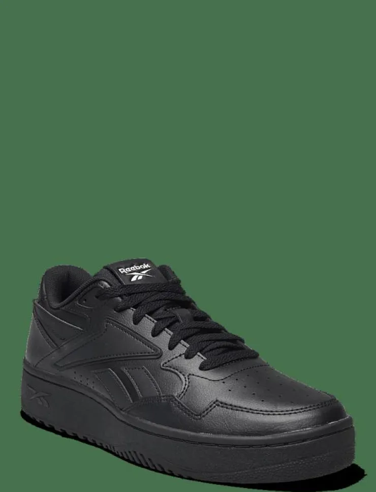 Reebok Classics ATR CHILL - Låga sneakers|Kvinnor Skor|Skor