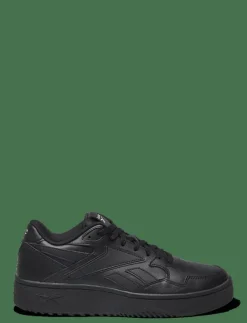 Reebok Classics ATR CHILL - Låga sneakers|Kvinnor Skor|Skor