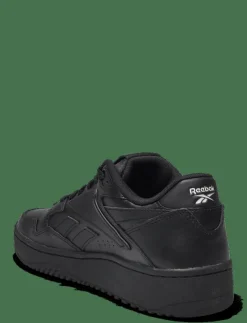 Reebok Classics ATR CHILL - Låga sneakers|Kvinnor Skor|Skor