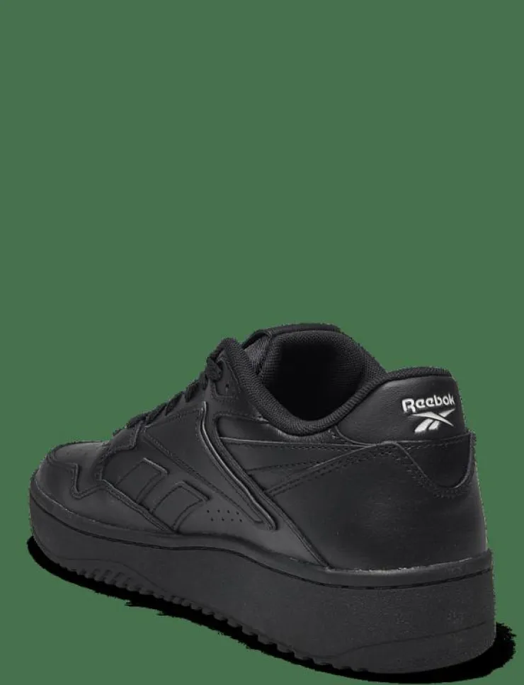 Reebok Classics ATR CHILL - Låga sneakers|Kvinnor Skor|Skor