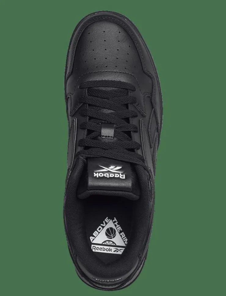 Reebok Classics ATR CHILL - Låga sneakers|Kvinnor Skor|Skor