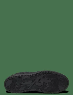 Reebok Classics ATR CHILL - Låga sneakers|Kvinnor Skor|Skor