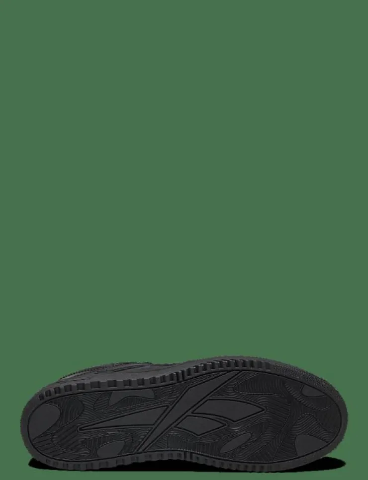 Reebok Classics ATR CHILL - Låga sneakers|Kvinnor Skor|Skor