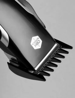 OBH Nordica Skönhet|Skönhet|Attraxion classic hair and beard clipper - Rakning