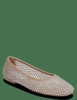 Kvinnor Steve Madden Ballerinaskor|Auden Ballerinas - Ballerinas